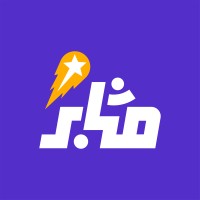 Muthabr logo - Similar company to Galaxyway