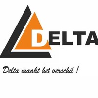 Delta Administratie en Advies Groep logo - Similar company to Meulepas & Partners Administratie- & Belastingconsulenten