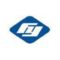 福耀玻璃工业集团股份有限公司