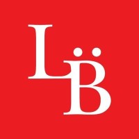 Legal Buró logo - Similar company to Legempro