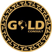 GOLD CONSULT logo - Similar company to Gold Contabilidade