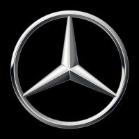 Mercedes-Benz South West logo - Similar company to Theo
