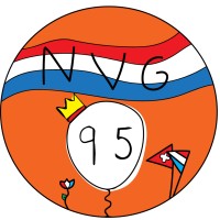 Nederlandse Vereniging Genève logo - Similar company to Dutch Business Round Table Geneva