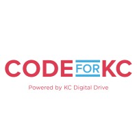 Code for KC logo - Similar company to Kc Futures Dao