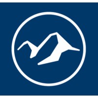 Wyss & Partner AG logo - Similar company to Consensus Partner Ag