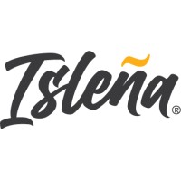 Isleña logo - Similar company to Grupo Dipo