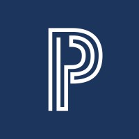 Pacífico Compañía de Seguros logo - Similar company to Edificar Seguros