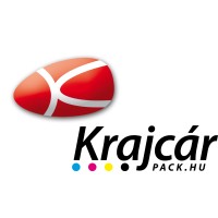 Krajcár Kft. logo - Similar company to Sipospack