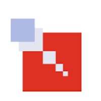 Casa dello Scaffale srl logo - Similar company to Restyle Srl