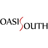 OASIS SOUTH LTD logo - Similar company to Vetsuccess™ (Formerly Easy Direct Debits)