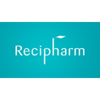 Recipharm Kaysersberg logo - Similar company to Bfs International Operators Association