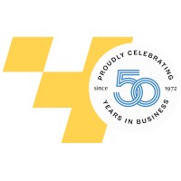 Housley Communications Pty Ltd logo - Similar company to Housley Group