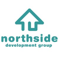 Northside Development Group logo - Similar company to Quality Choice Solutions