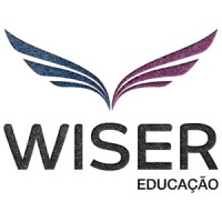 Wiser Educação - WSP logo - Similar company to Wiser Educação