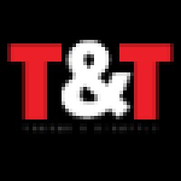 Torque & Throttle Media