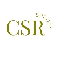 Corporate Social Responsibility Society logo - Similar company to Fit For Business
