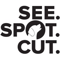 See. Spot. Cut. logo - Similar company to Filmtribe