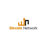 Elevate Network logo - Similar company to Centos Digital Ltd