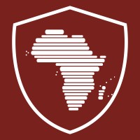 Leaders of Africa logo - Similar company to Education Sub Saharan Africa (Essa)