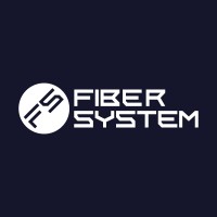 Shenzhen Fiber System Cia. Ltda logo - Similar company to Empresa Colnexos