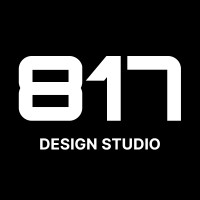EightyOne Seven logo - Similar company to General Public Branding Co.