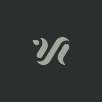 Cooper & Koch logo - Similar company to Eoacc In United Kingdom