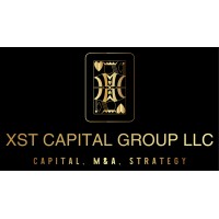 XST Capital Group LLC logo - Similar company to Element Id