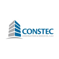 Construction & Design S.A.E 