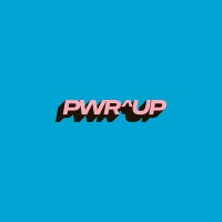 PWR-UP logo - Similar company to Motorized Precision,Llc Emmy Award Winning