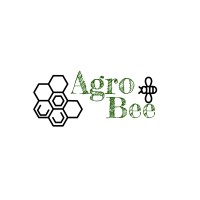 AgroBee logo - Similar company to Nest Design Aerospace