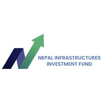 Nepal Infrastructures Investment Fund logo - Similar company to Nepal Infrastructure Summit