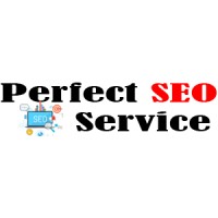 Perfect SEO Service logo - Similar company to Softstudioz It Services
