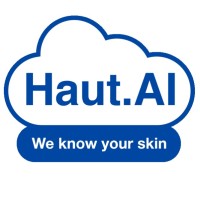 Haut.AI logo - Similar company to Enty