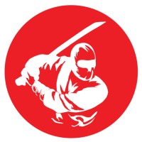 Secureninja Cybersecurity Training & Services