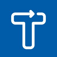 Today Team Time Critical Logistics logo - Similar company to Db Couriers & Storage