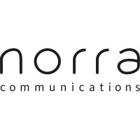 Norra Communications Oy logo - Similar company to Infraktor Oy