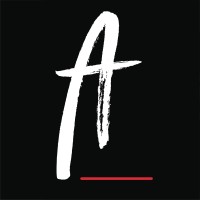 Azzari logo - Similar company to Art And Forge