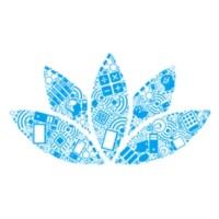 Lotus LLC logo - Similar company to Lotus Pharma Tech