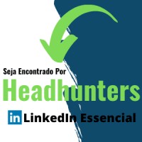 Linkedin Essencial logo - Similar company to Essentials
