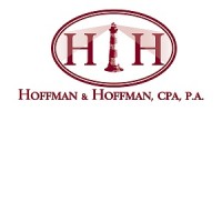 Hoffman & Hoffman, Cpa, Pa