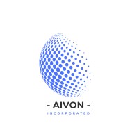 Aivon Inc. logo - Similar company to Quay
