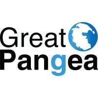 GREAT PANGEA MARKET PRIVATE LIMITED logo - Similar company to Gtl Innovsource Solutions Private Limited