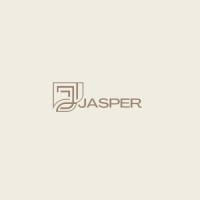 Jasper Solutions logo - Similar company to Jasper Solutions Inc.