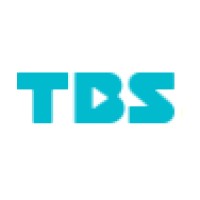 TBS logo - Similar company to Tbs Marken Partner Ag