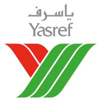 Yanbu Aramco Sinopec Refining Company (YASREF) Ltd. logo - Similar company to Yanbu Technical Institute