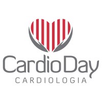 Cardioday Clinica Cardiologica