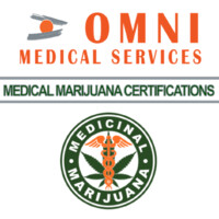 Omni Medical Services logo - Similar company to I & D Hospital Solution Private Limited