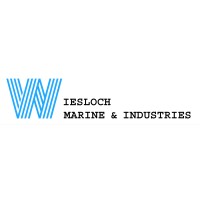 Wiesloch Marine & Industries Bv