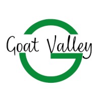Goat Valley logo - Similar company to Bbs Systeembouw