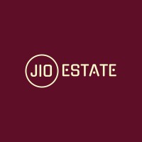 Jio Estate logo - Similar company to Jio Immigration Services Ltd.